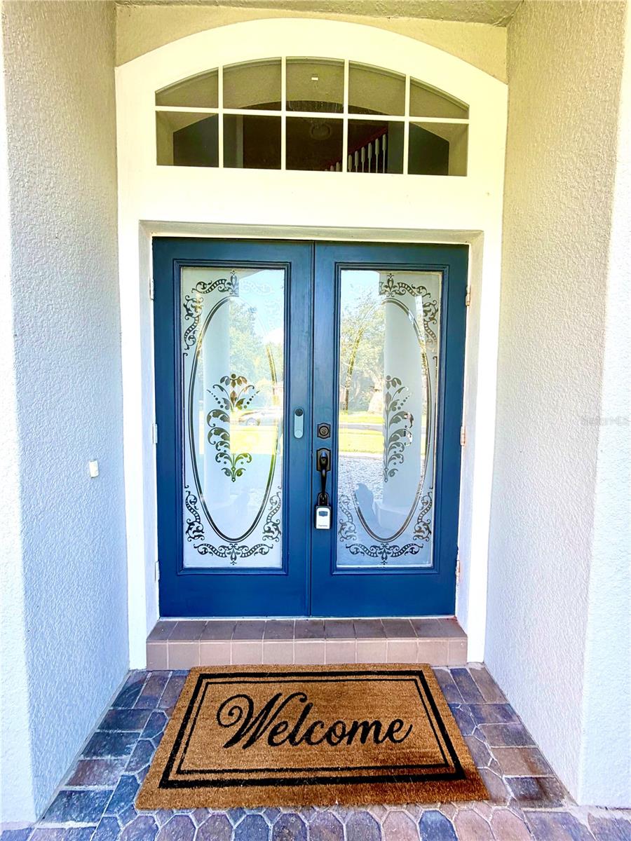 1405 Misty Glen Ln, Clermont, FL 34711 photo