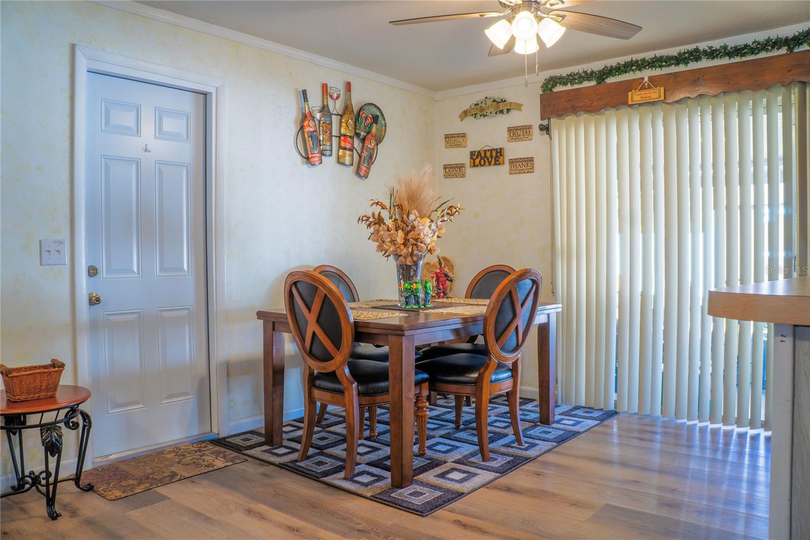 27197 Simona Ave, Brooksville, FL 34602 photo