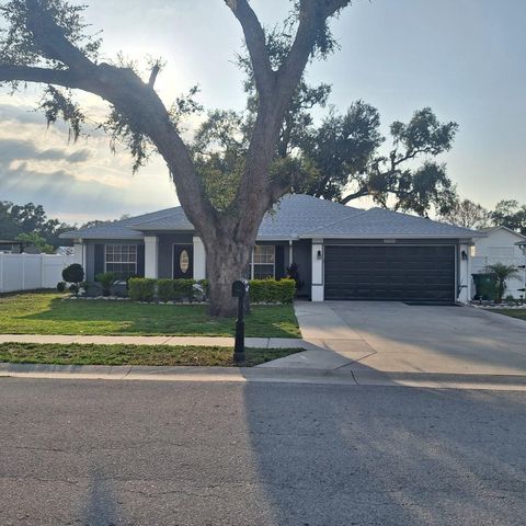 Single Family Residence in ZEPHYRHILLS FL 37535 LAUREL HAMMOCK DRIVE.jpg