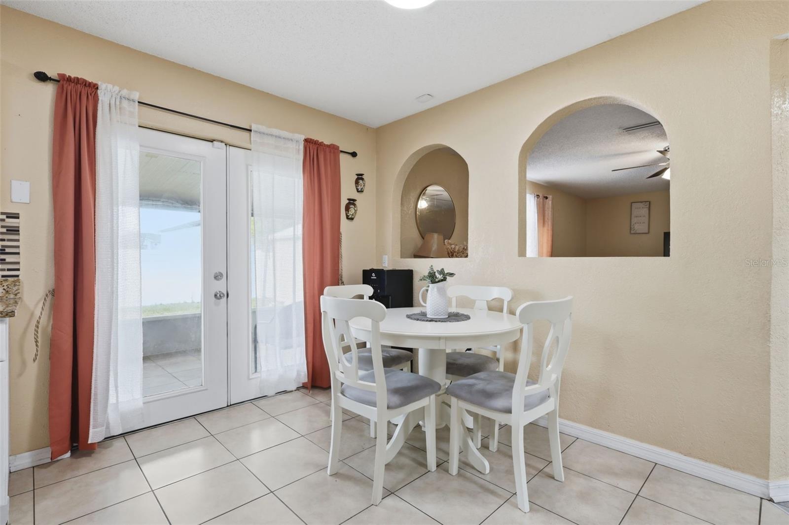 1142 Normandy Dr, Kissimmee, FL 34759 photo