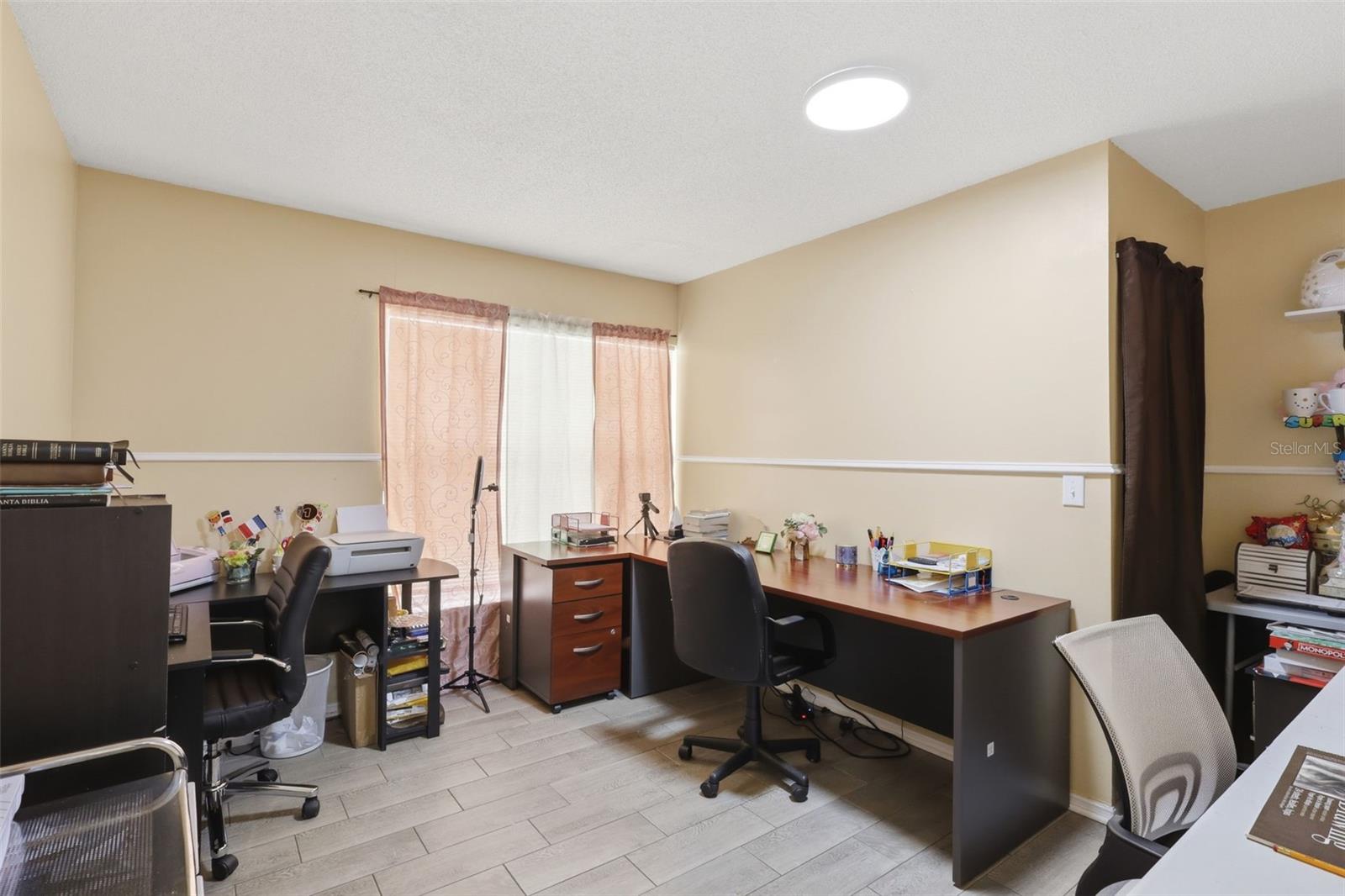 1142 Normandy Dr, Kissimmee, FL 34759 photo