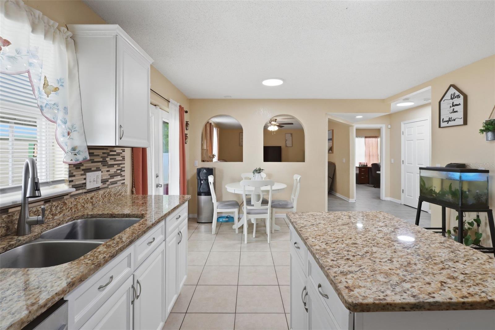 1142 Normandy Dr, Kissimmee, FL 34759 photo
