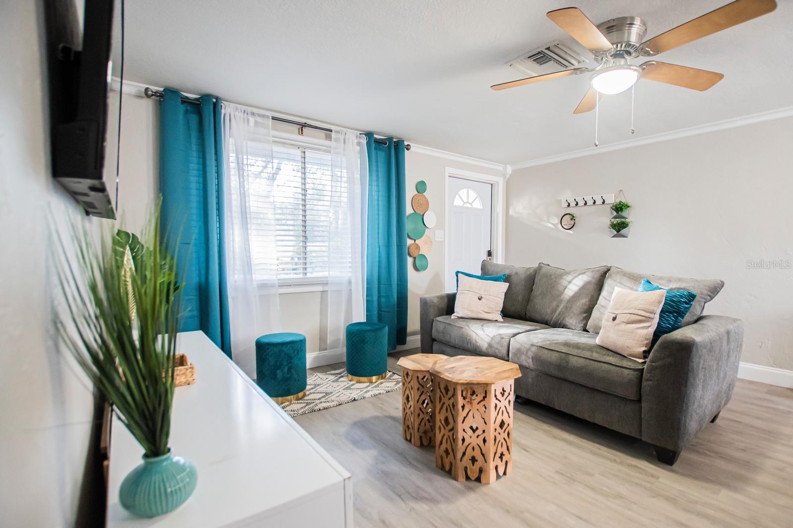 4615 Lords Ave, Sarasota, FL 34231 photo