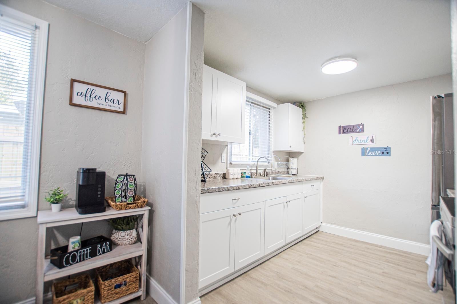 4615 Lords Ave, Sarasota, FL 34231 photo