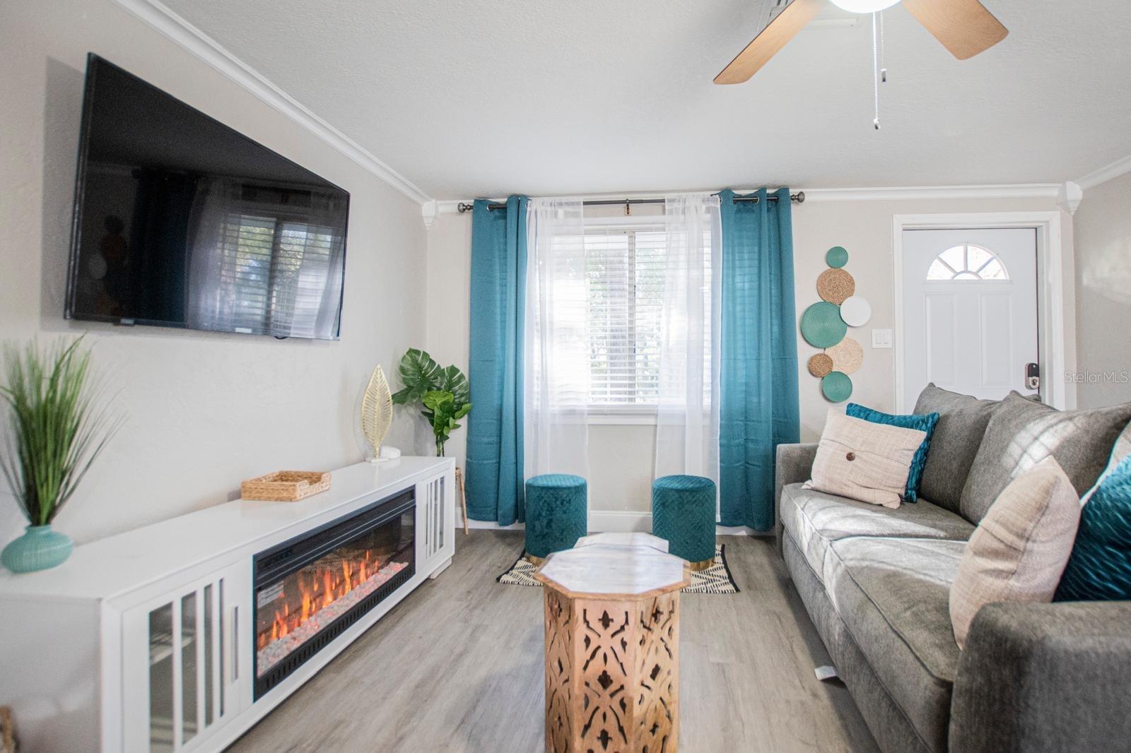 4615 Lords Ave, Sarasota, FL 34231 photo