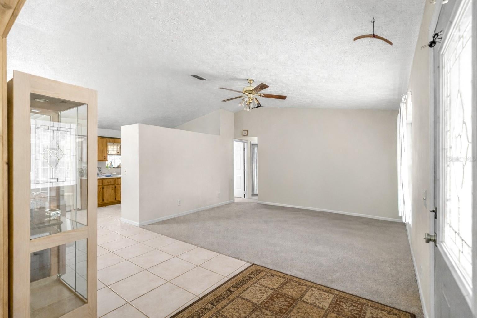 4551 SW 129 Ct, Ocala, FL 34481 photo
