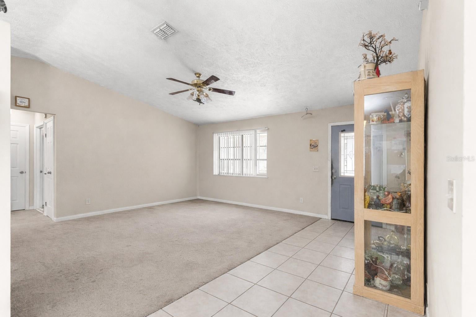 4551 SW 129 Ct, Ocala, FL 34481 photo