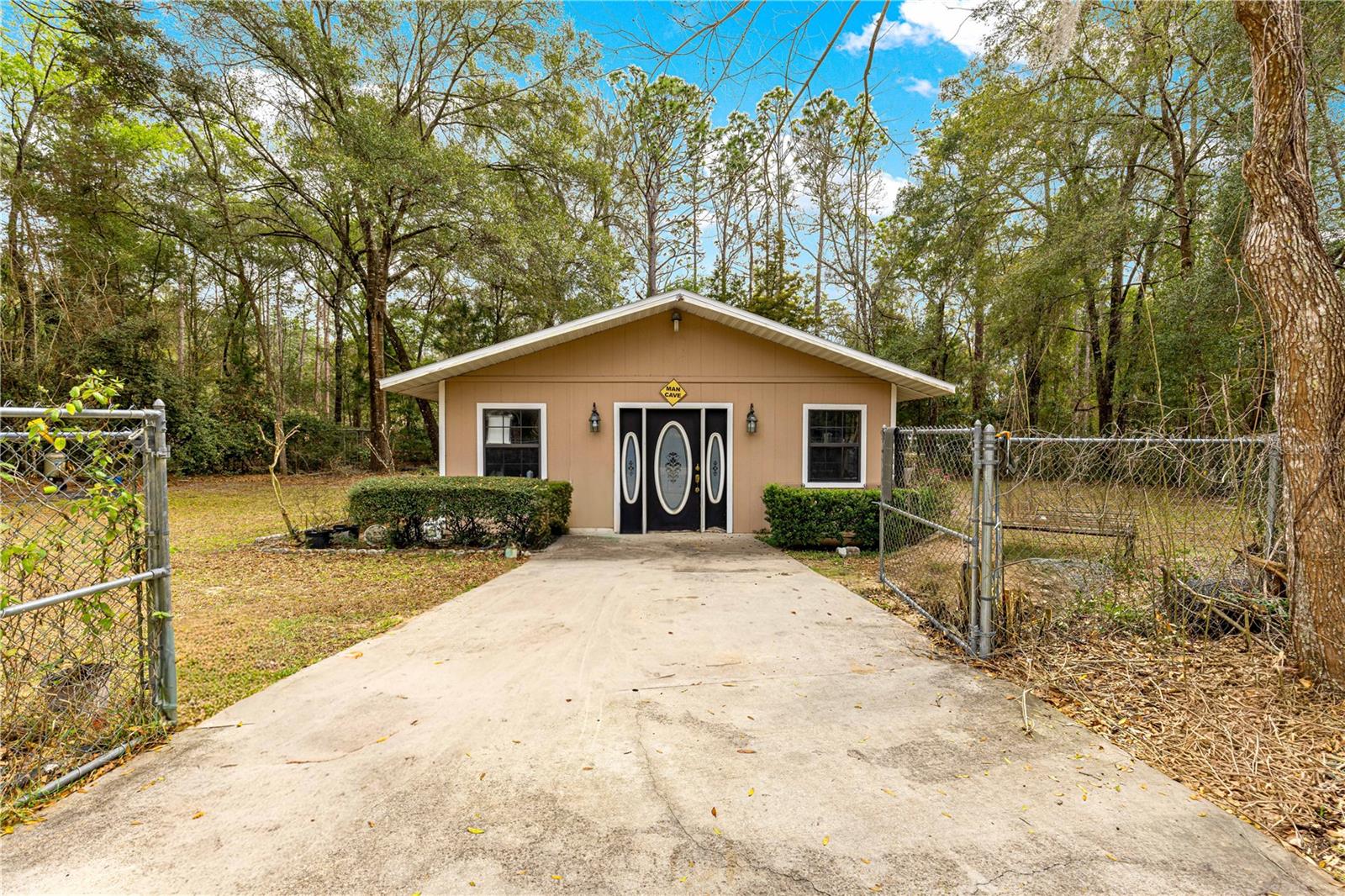 4551 129 Ct, Ocala, FL 34481
