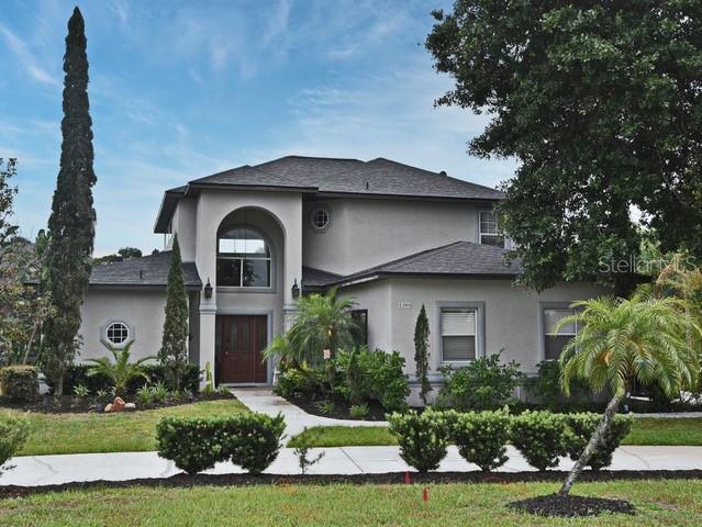 11994 Mckinnon Rd, Windermere, FL 34786 photo