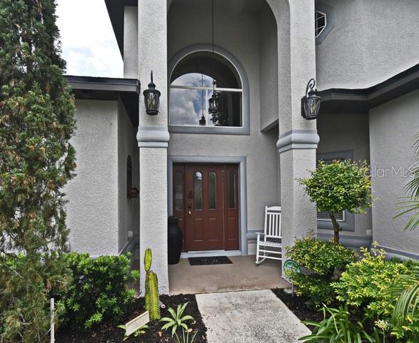 11994 Mckinnon Rd, Windermere, FL 34786 photo