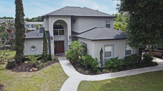 11994 Mckinnon Rd, Windermere, FL 34786 photo