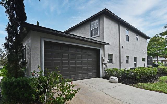 11994 Mckinnon Rd, Windermere, FL 34786 photo
