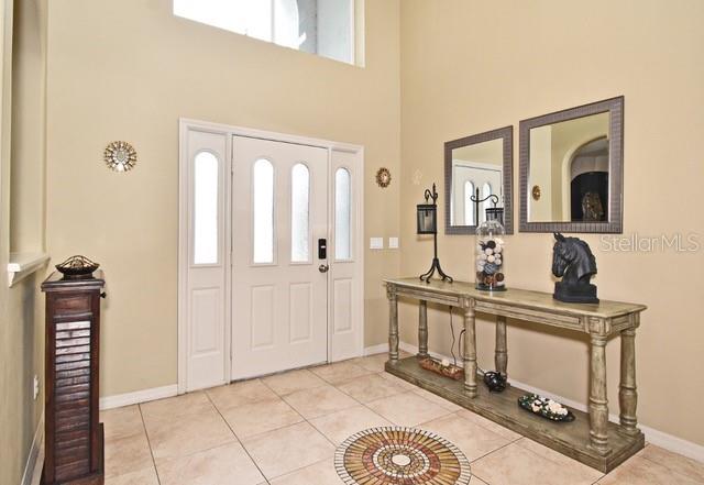 11994 Mckinnon Rd, Windermere, FL 34786 photo