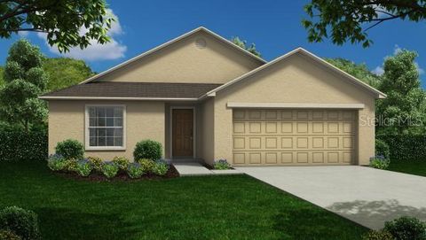 Single Family Residence in FORT MEADE FL 616 BROADWAY STREET.jpg