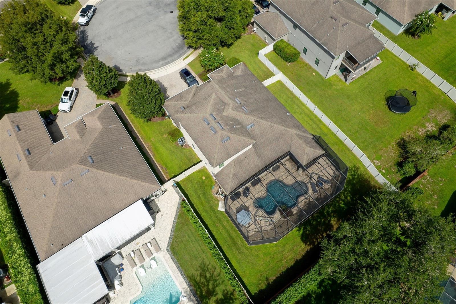 309 Bellview Pl, Sanford, FL 32771 photo