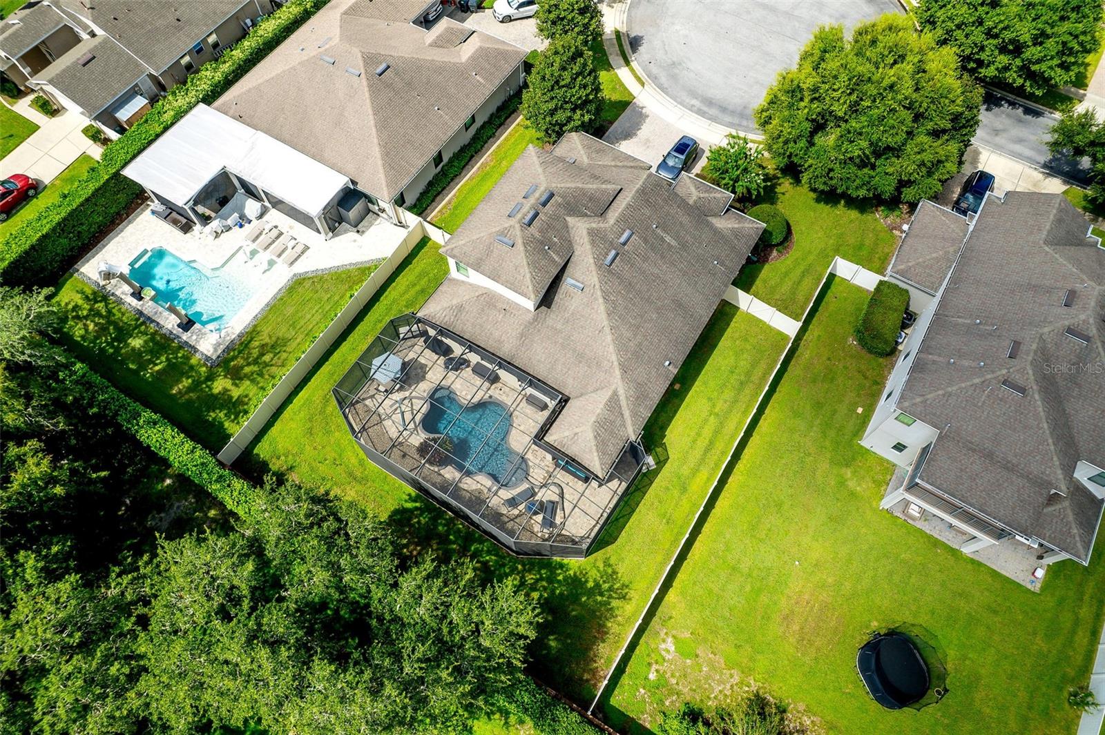 309 Bellview Pl, Sanford, FL 32771 photo