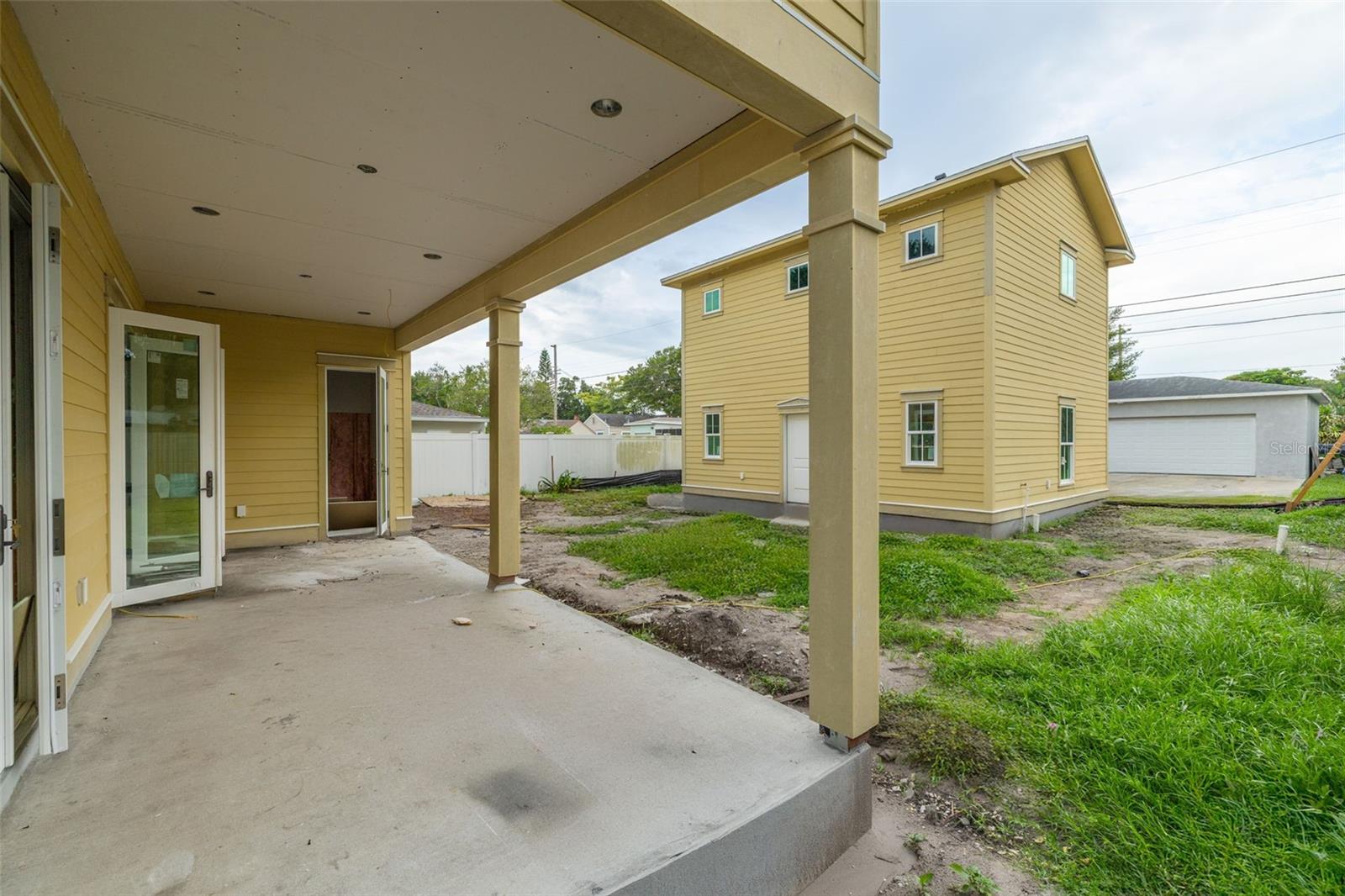 3320 15 St, Saint Petersburg, FL 33704 photo