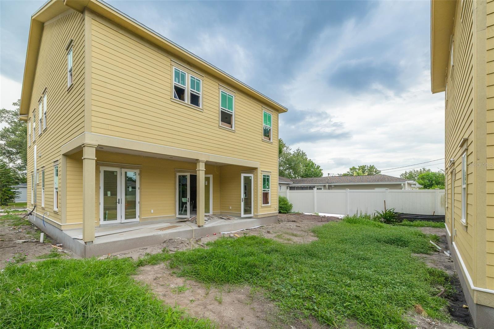 3320 15 St, Saint Petersburg, FL 33704 photo