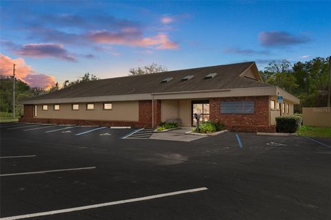 Office in INVERNESS FL 403 W HIGHLAND BOULEVARD.jpg
