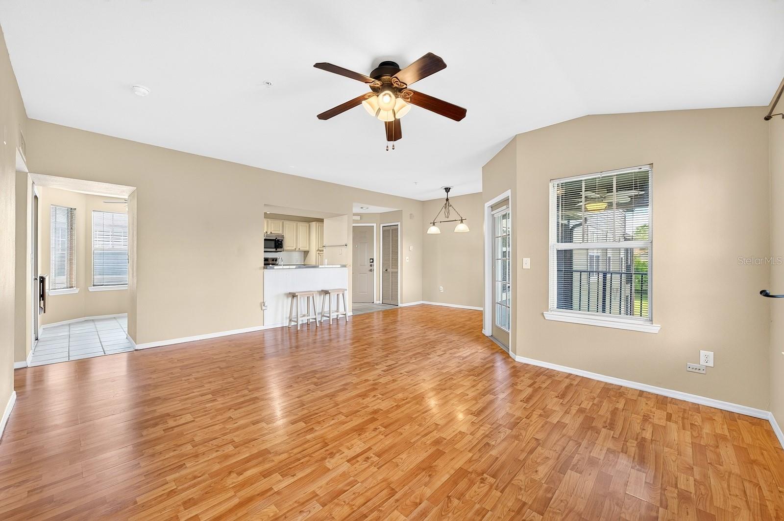420 Summit Ridge Pl #316, Longwood, FL 32779 photo