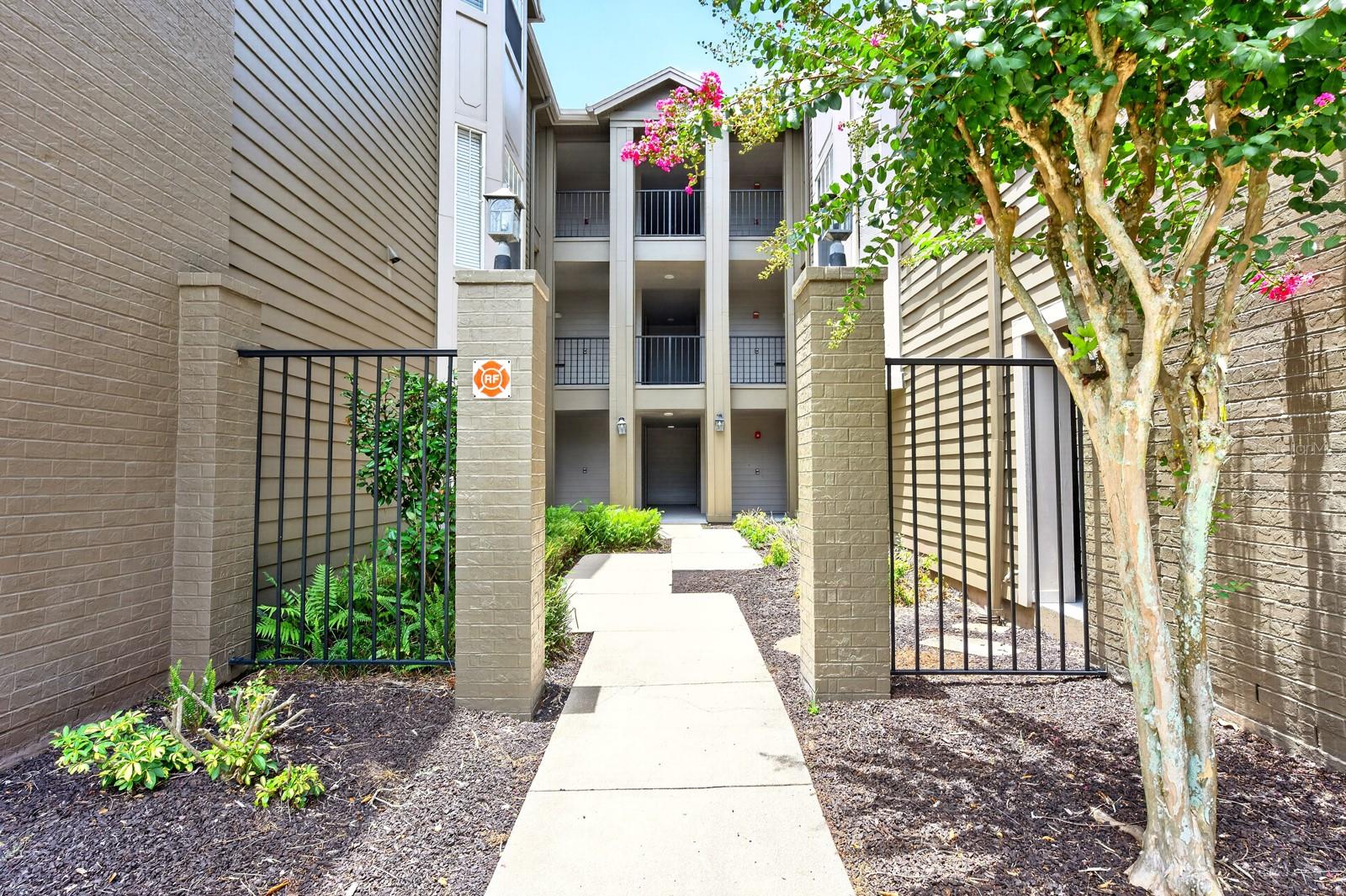 420 Summit Ridge Pl #316, Longwood, FL 32779 photo