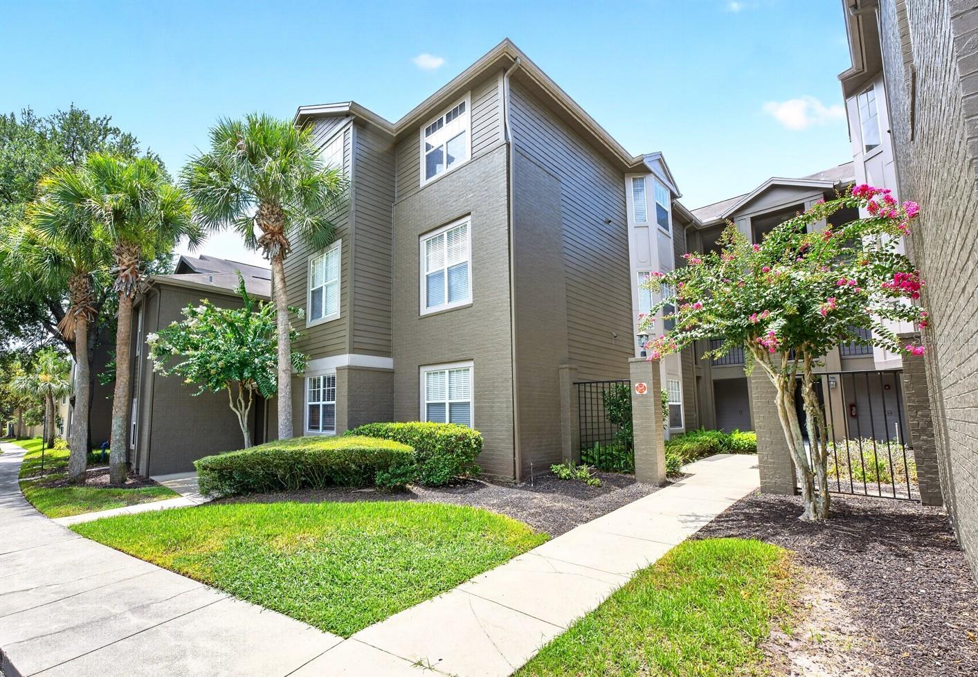 420 Summit Ridge Pl, Longwood, FL 32779