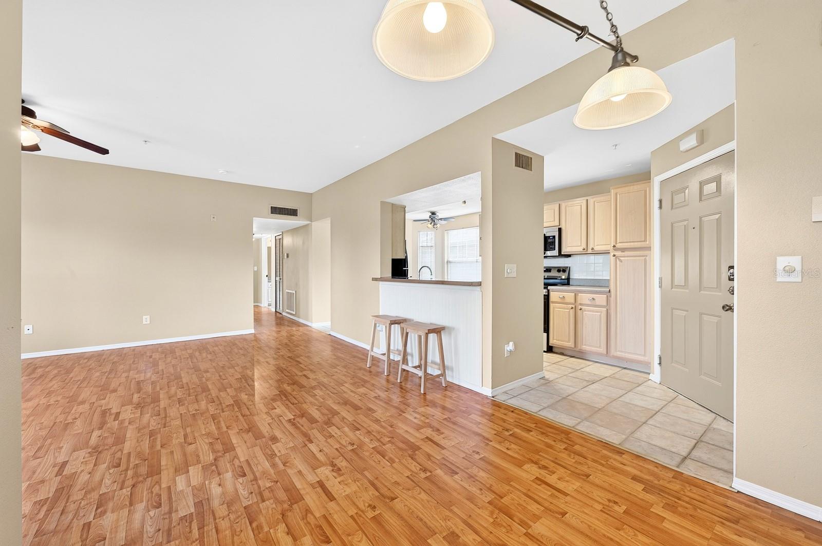 420 Summit Ridge Pl #316, Longwood, FL 32779 photo