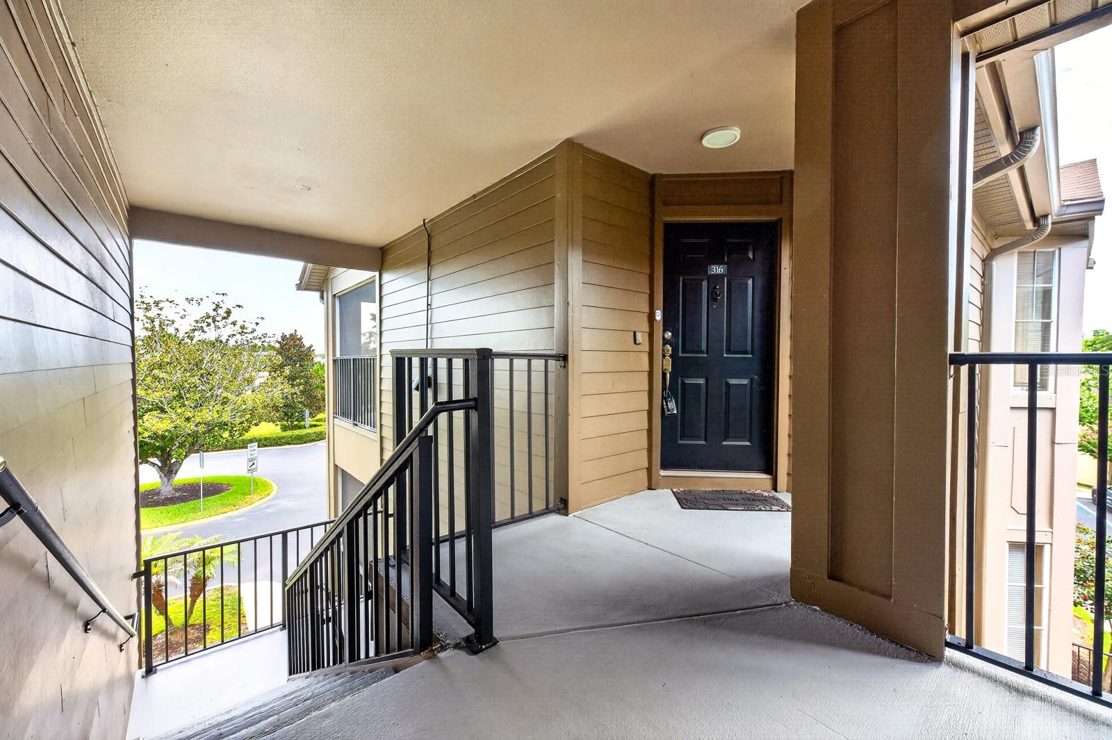 420 Summit Ridge Pl #316, Longwood, FL 32779 photo