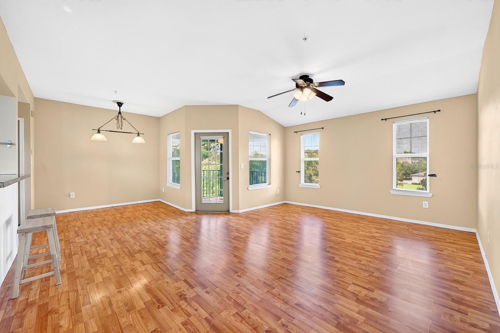 420 Summit Ridge Pl #316, Longwood, FL 32779 photo