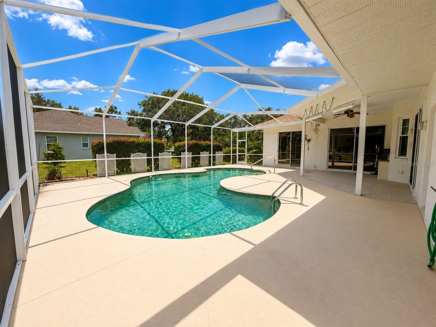 48 N Crystal Meadow Path, Lecanto, FL 34461 photo