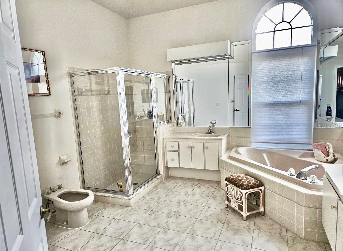 48 N Crystal Meadow Path, Lecanto, FL 34461 photo