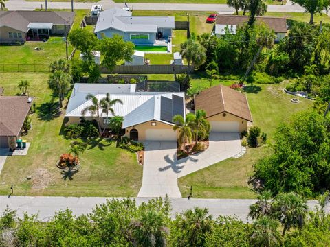 Single Family Residence in PORT CHARLOTTE FL 4114 KINNEY STREET.jpg