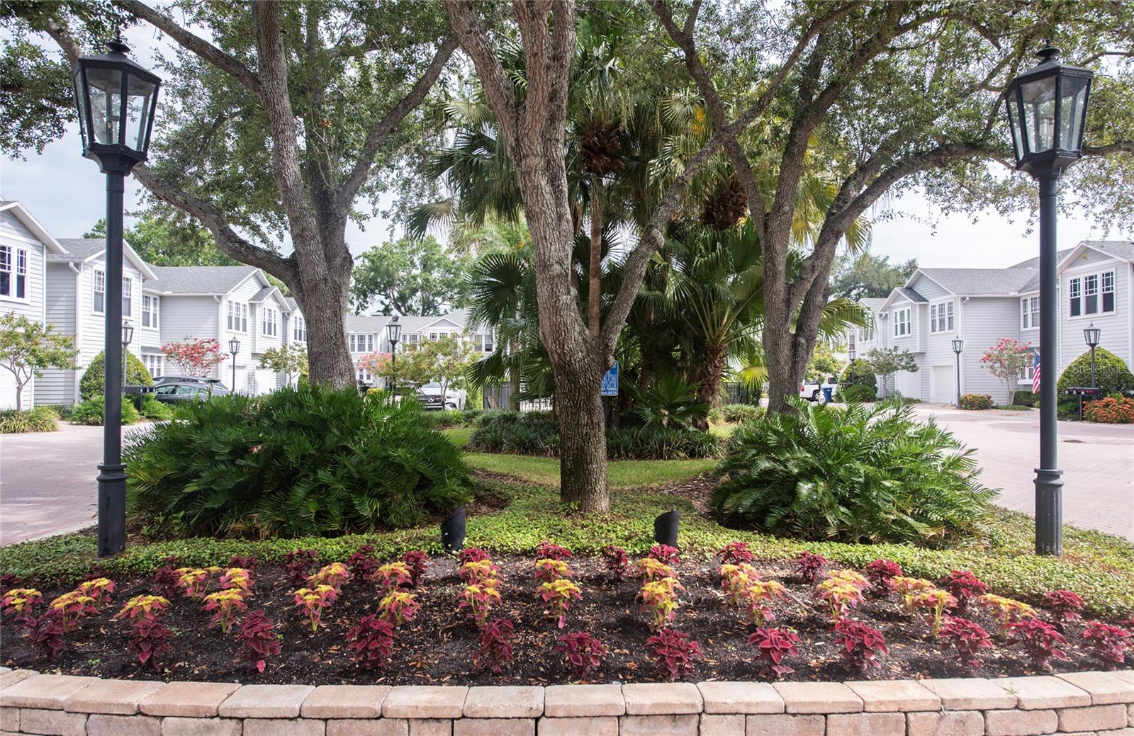 2311 W Morrison Ave #26, Tampa, FL 33629 photo