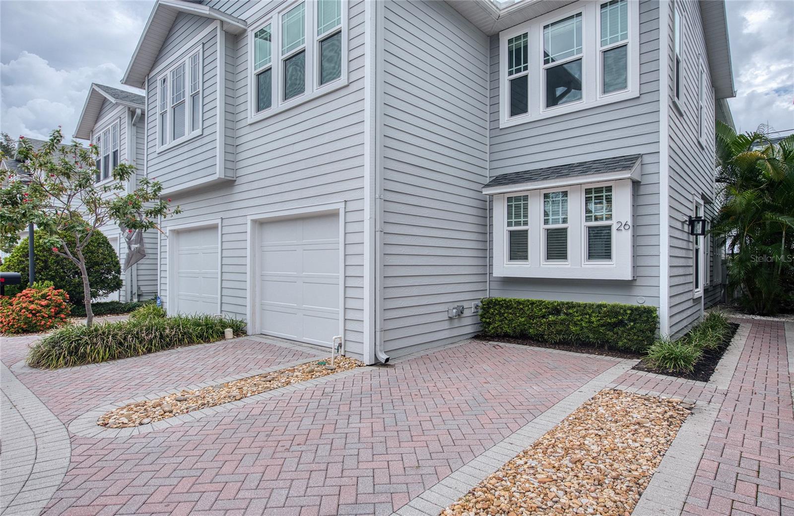 2311 W Morrison Ave #26, Tampa, FL 33629 photo