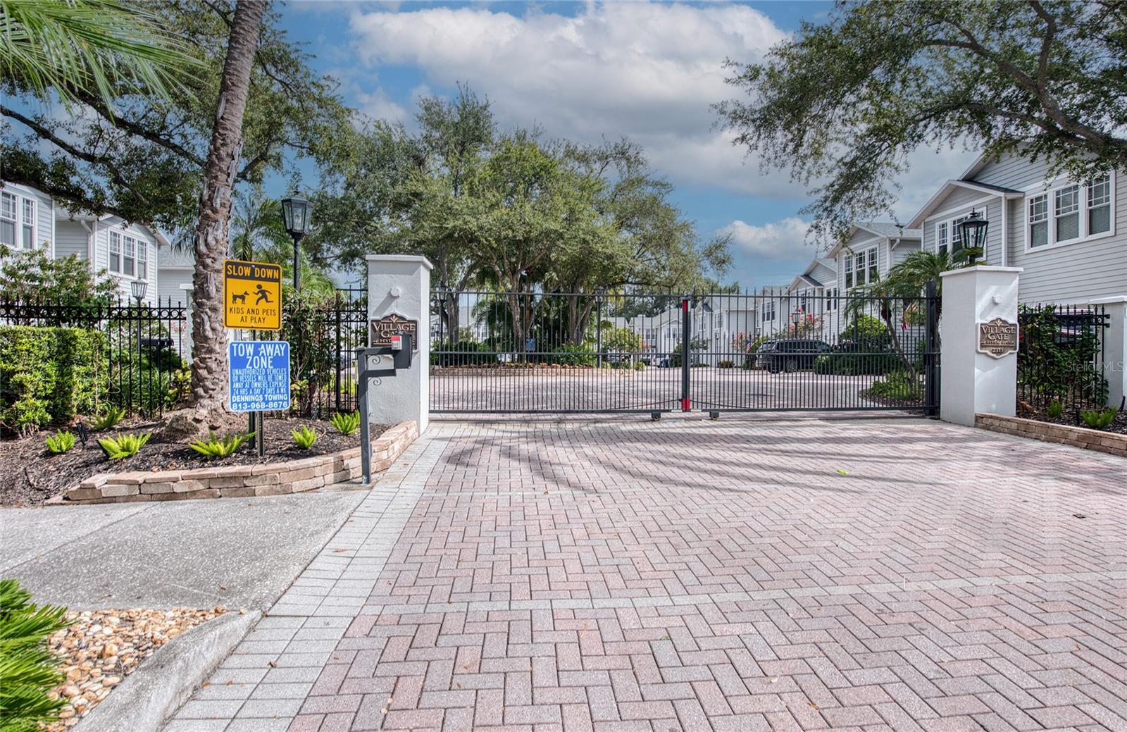 2311 W Morrison Ave #26, Tampa, FL 33629 photo