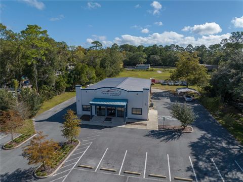 Business in GAINESVILLE FL 1725 N MAIN STREET.jpg