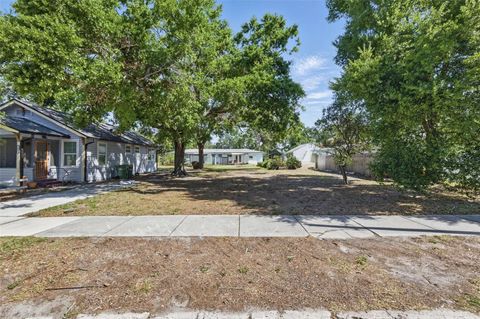  in SARASOTA FL 0 9TH STREET.jpg