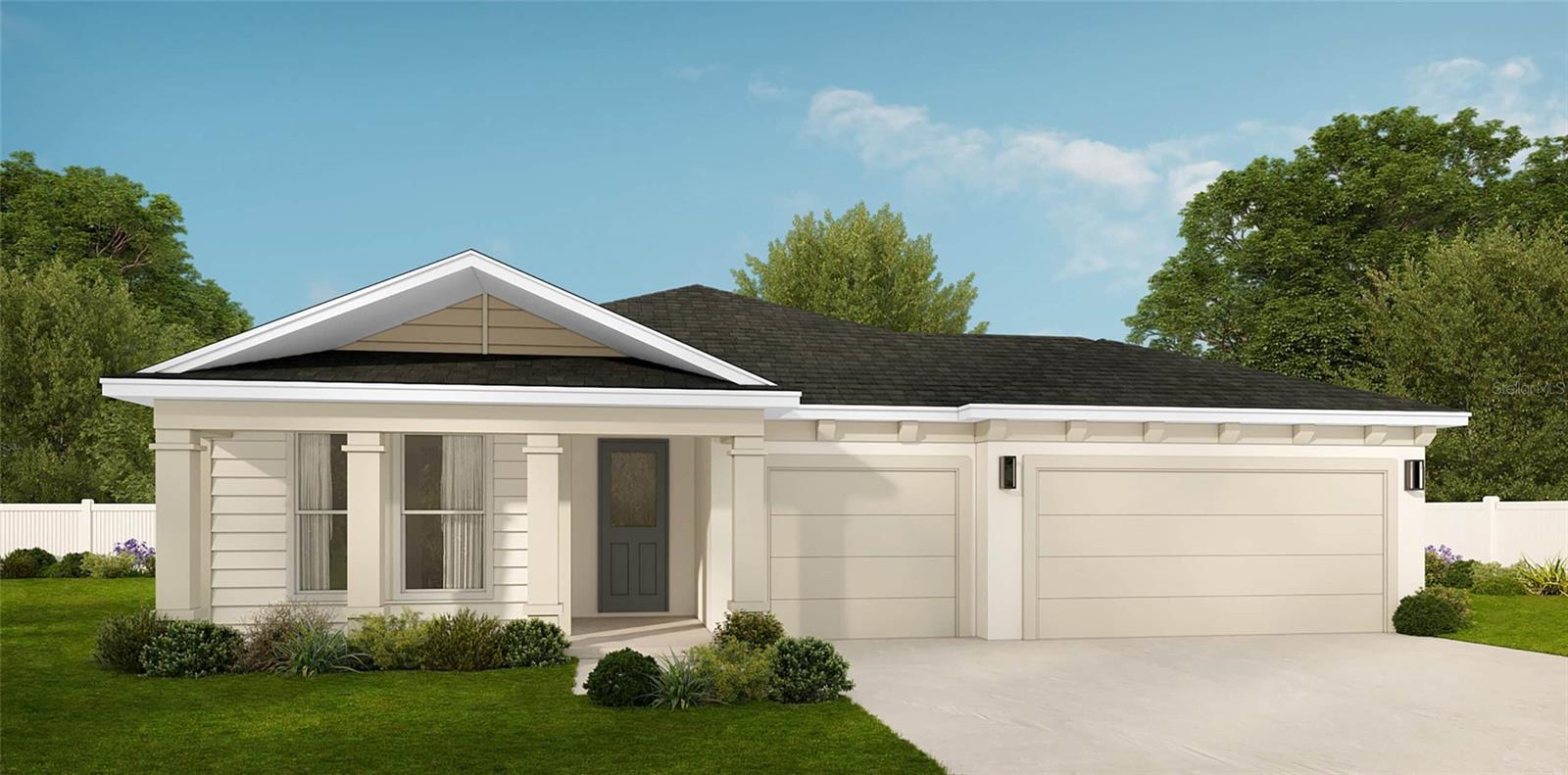 13769 64 Street Rd, Ocala, FL 34481