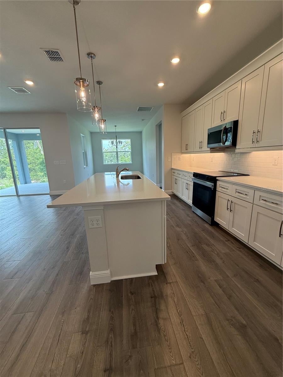 13769 SW 64 Street Rd, Ocala, FL 34481 photo