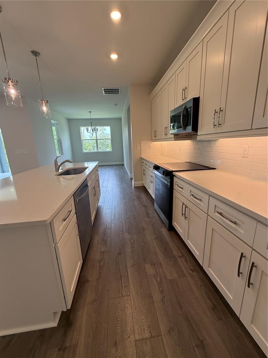13769 SW 64 Street Rd, Ocala, FL 34481 photo