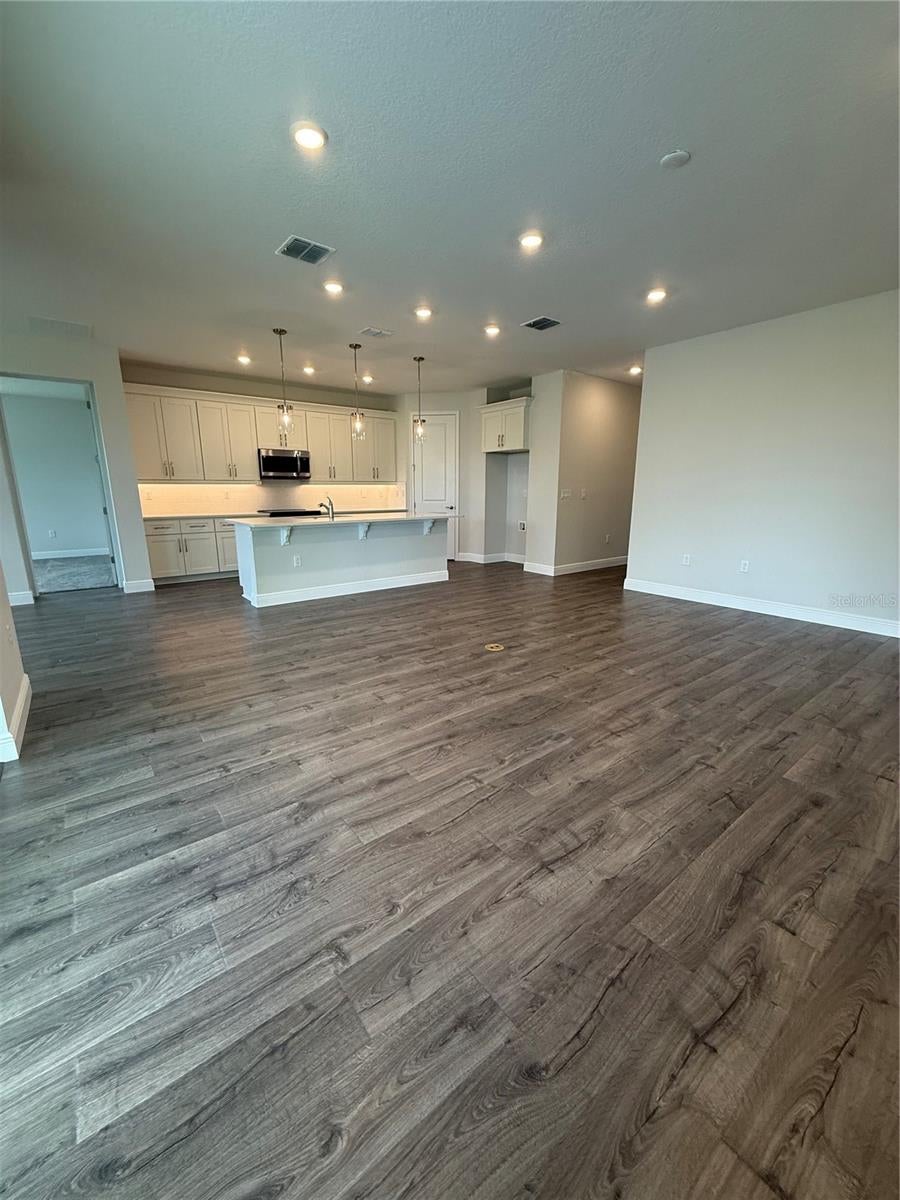 13769 SW 64 Street Rd, Ocala, FL 34481 photo
