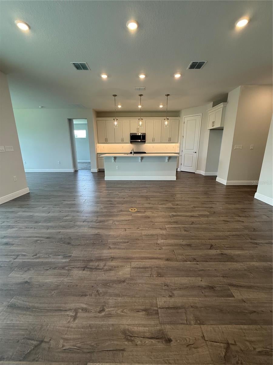 13769 SW 64 Street Rd, Ocala, FL 34481 photo