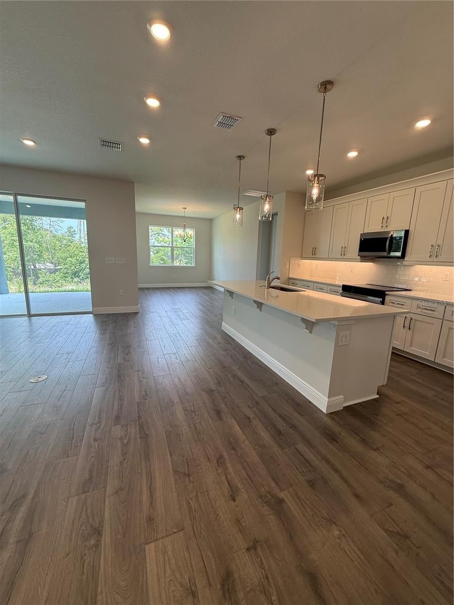 13769 SW 64 Street Rd, Ocala, FL 34481 photo