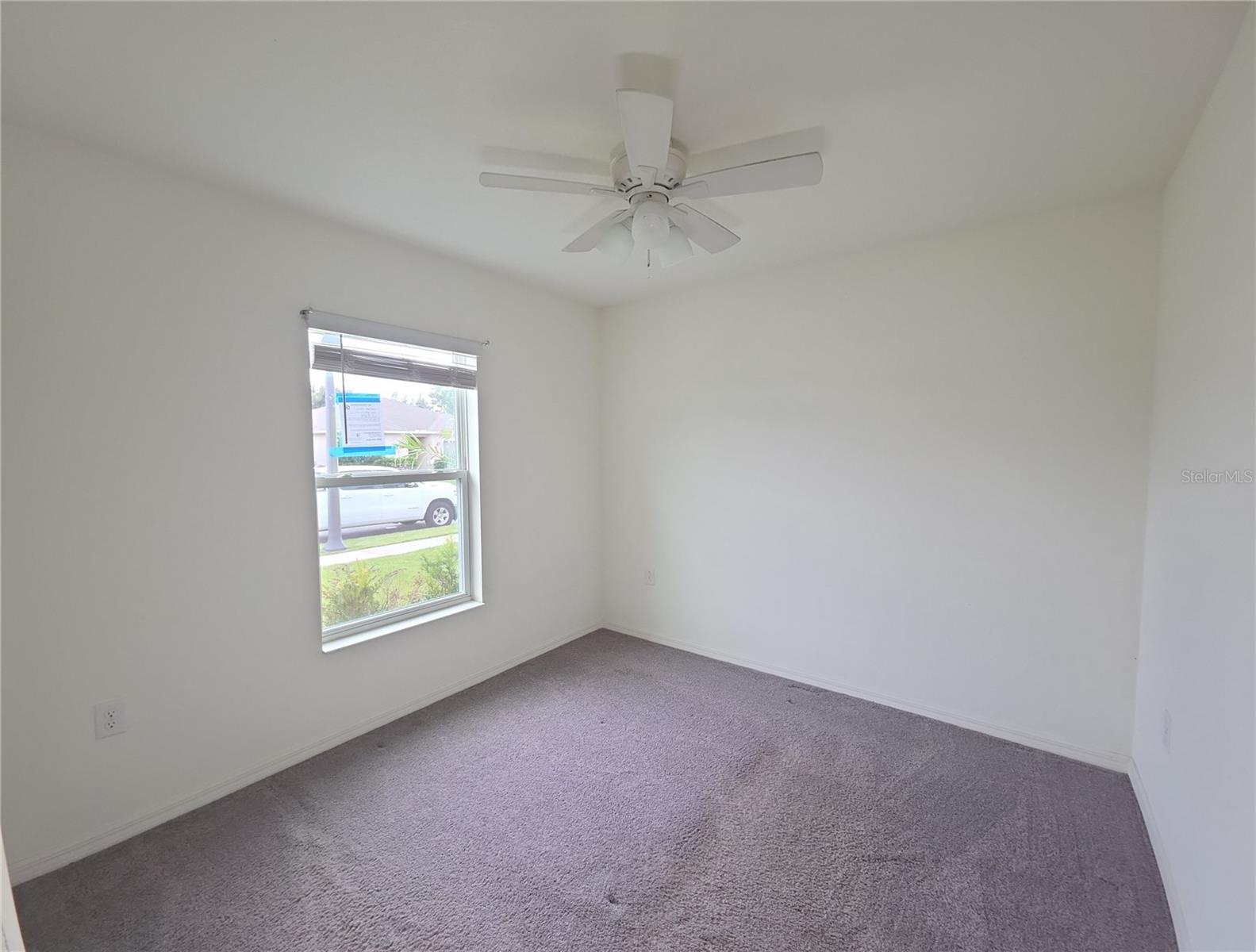 2894 Mosshire Cir, Saint Cloud, FL 34772 photo