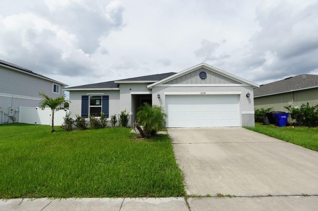 2894 Mosshire Cir, Saint Cloud, FL 34772