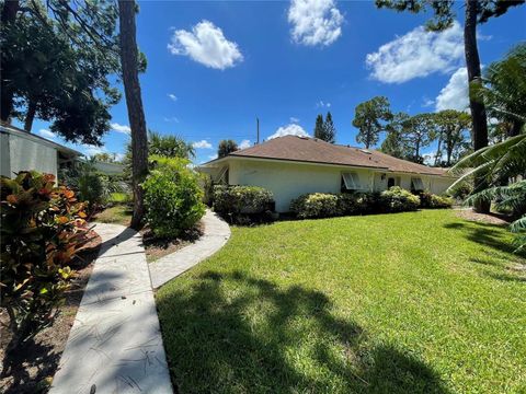 Single Family Residence in SARASOTA FL 5378 ROYAL PALM AVENUE #5378.jpg