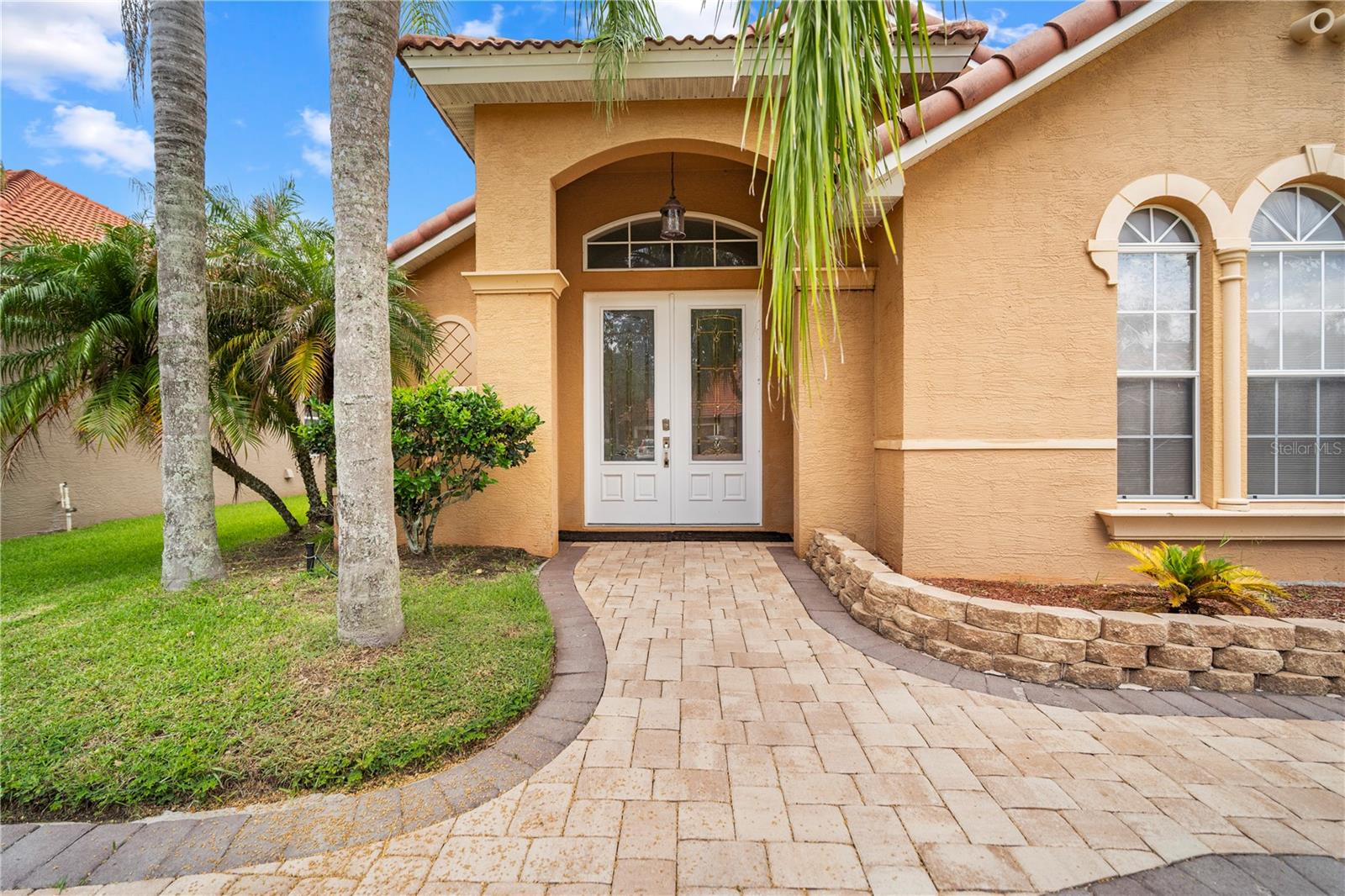 8950 Tuscan Valley Pl, Orlando, FL 32825