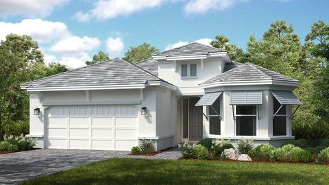 Single Family Residence in SARASOTA FL 10129 SILENT NIGHT LANE.jpg