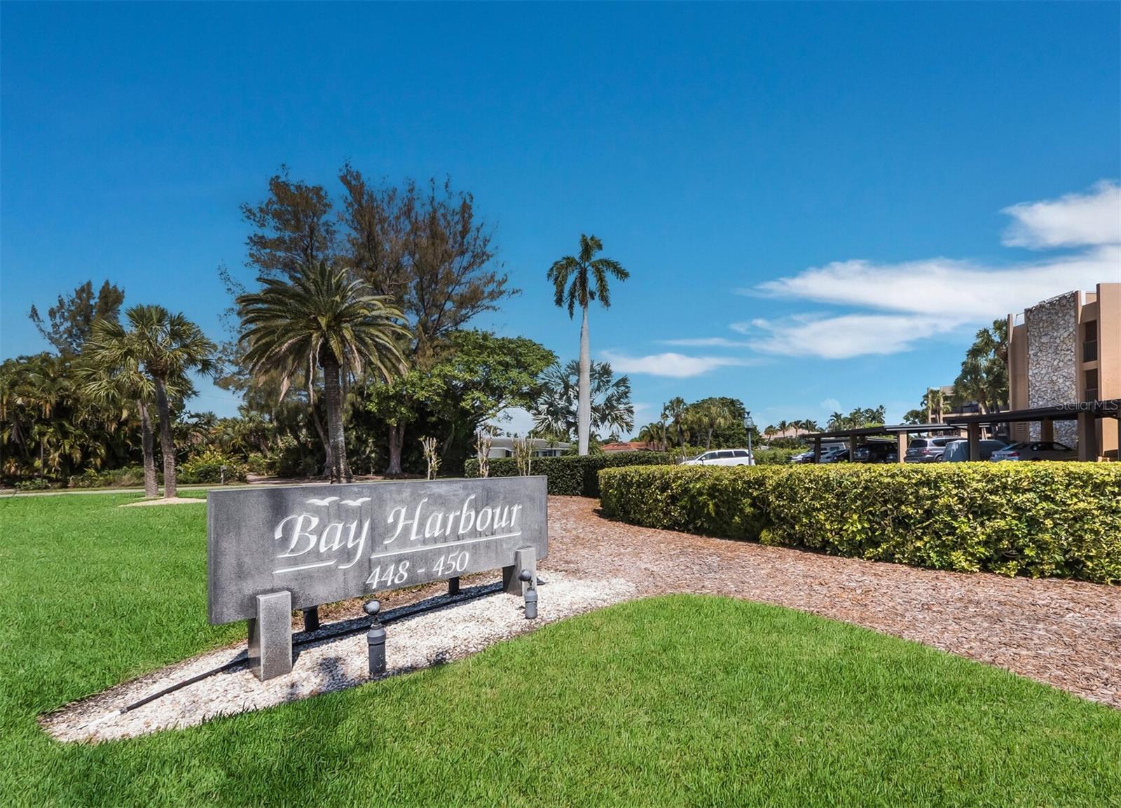 448 Gulf Of Mexico Dr #A 104, Longboat Key, FL 34228 photo