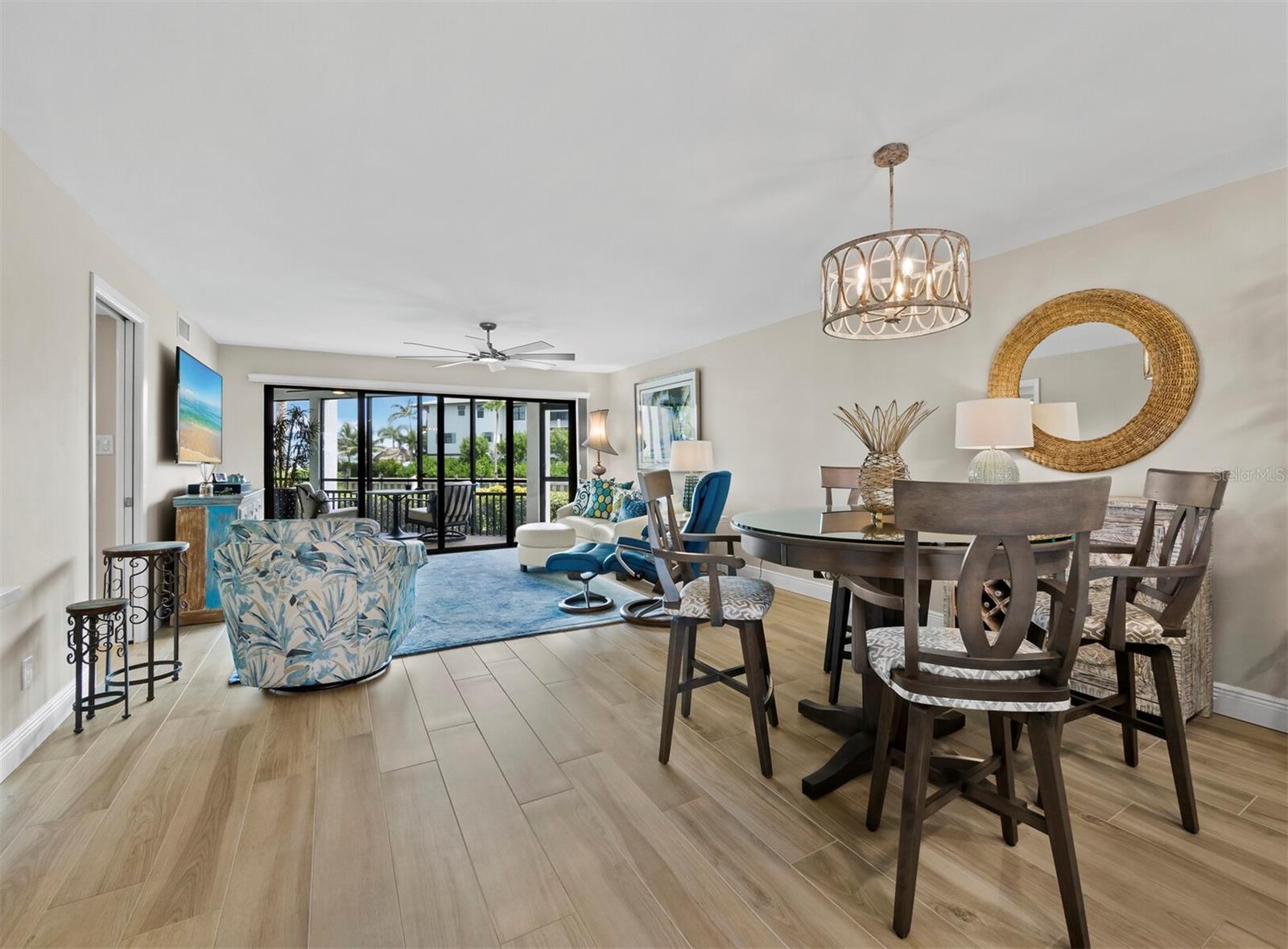 448 Gulf Of Mexico Dr #A 104, Longboat Key, FL 34228 photo